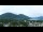 Webcam in Tenero, 3.4 km