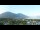 Webcam in Tenero, 12.7 km