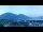 Webcam in Tenero, 6.8 km