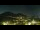 Webcam in Tenero, 10.9 mi away