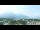 Webcam in Tenero, 3.5 km