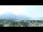 Webcam in Tenero, 7.1 km