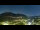 Webcam in Tenero, 4.8 km