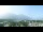 Webcam in Tenero, 4.8 km