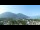 Webcam in Tenero, 6.8 km