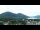 Webcam in Tenero, 3.4 km