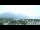 Webcam in Tenero, 8.6 km