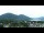 Webcam in Tenero, 3.4 km
