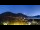 Webcam in Tenero, 12 km entfernt