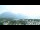 Webcam in Tenero, 3.5 km
