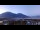 Webcam in Tenero, 4.9 mi away