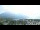 Webcam in Tenero, 1.9 mi away