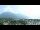Webcam in Tenero, 3.5 km