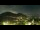 Webcam in Tenero, 2.6 mi away