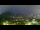 Webcam in Tenero, 10.9 mi away