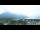 Webcam in Tenero, 2.1 mi away