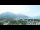 Webcam in Tenero, 6.8 km entfernt