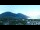 Webcam in Tenero, 12.8 km