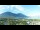 Webcam in Tenero, 6.8 km