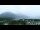 Webcam in Tenero, 10.5 mi away