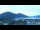 Webcam in Tenero, 6.8 km