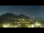 Webcam in Tenero, 2.5 km entfernt