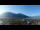 Webcam in Tenero, 3.4 km entfernt