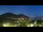 Webcam in Tenero, 6.8 km