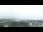 Webcam in Tenero, 1.9 mi away
