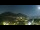 Webcam in Tenero, 3.4 km entfernt