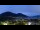 Webcam in Tenero, 7.1 km entfernt