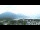 Webcam in Tenero, 10.5 mi away