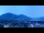 Webcam in Tenero, 3.4 km entfernt