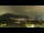 Webcam in Tenero, 6.8 km