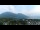 Webcam in Tenero, 12 km