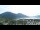 Webcam in Tenero, 3.5 km