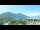 Webcam in Tenero, 1.3 mi away