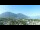 Webcam in Tenero, 3.4 km