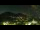 Webcam in Tenero, 4.8 mi away