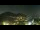 Webcam in Tenero, 1.9 mi away