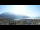 Webcam in Tenero, 4.9 km entfernt