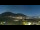 Webcam in Tenero, 12.7 km