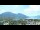 Webcam in Tenero, 12 km