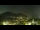 Webcam in Tenero, 12.8 km