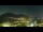 Webcam in Tenero, 10.5 mi away