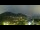 Webcam in Tenero, 12.7 km