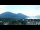 Webcam in Tenero, 17 km