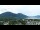Webcam in Tenero, 12 km