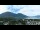 Webcam in Tenero, 3.5 km