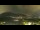 Webcam in Tenero, 3.4 km
